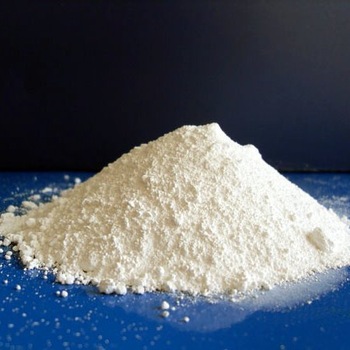 Zircon Flour 45 - Công Ty TNHH Zirtec